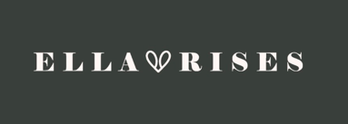 Ella Rises